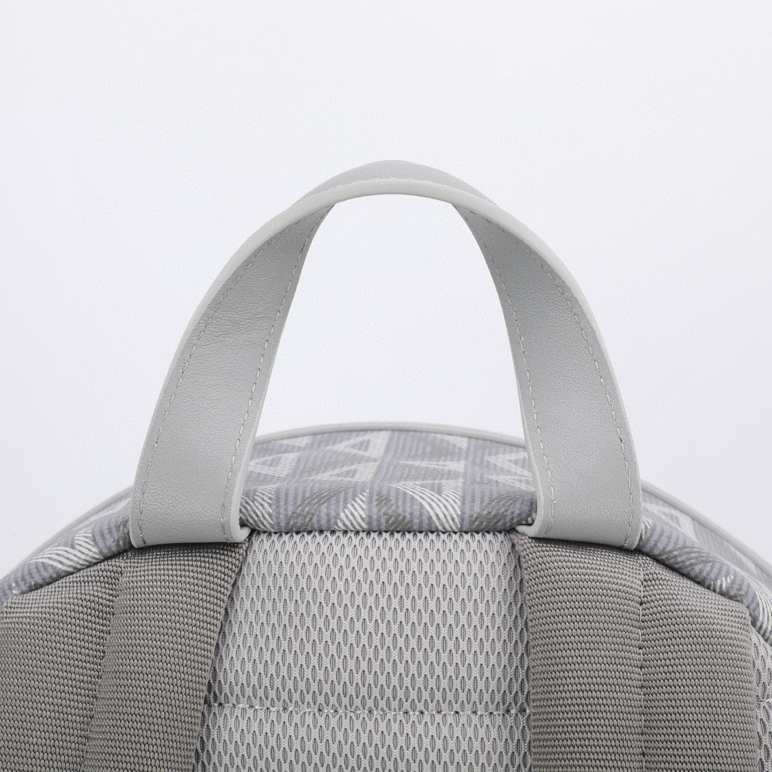 Dior Bags- Dior Rider Backpack Premium Designer Shoulder Bag