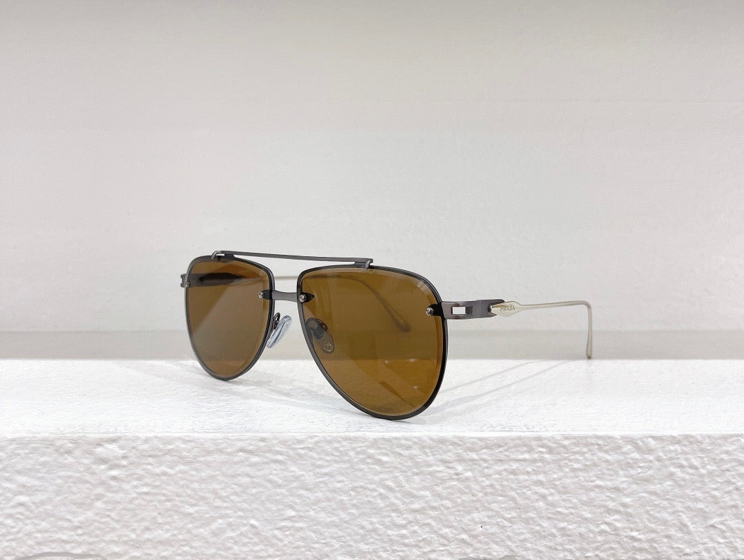 Sunglasses- Pd Sunglasses Premium Fashion Designer Sunglasses