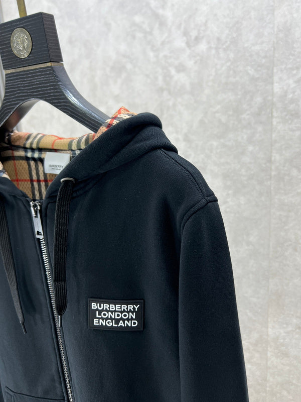 Burberry designer designer clothing full view