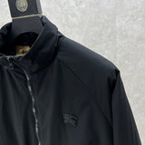 Three-quarter angle view of Burberry luxury piece style No.363