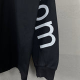 Balenciaga designer designer clothing full view