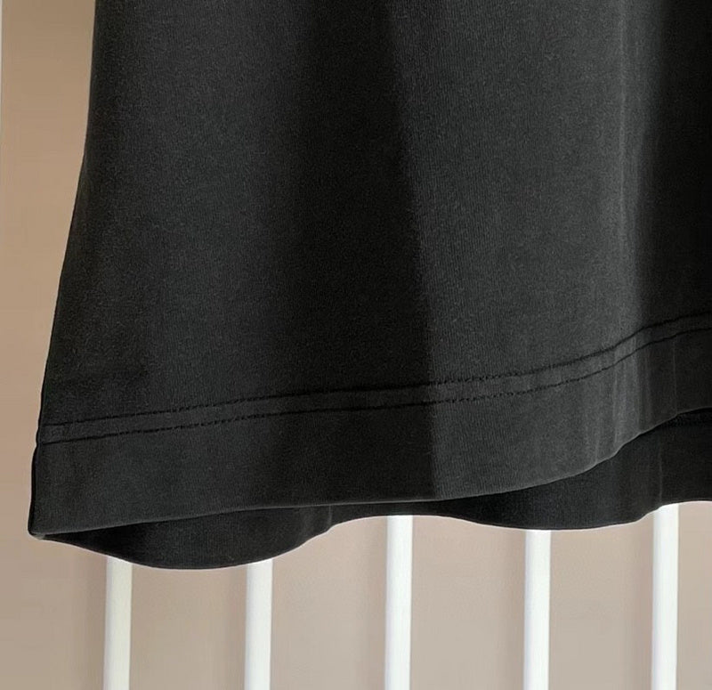Givenchy designer designer clothing full view