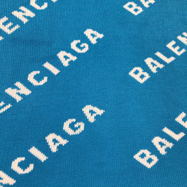 Balenciaga designer designer clothing full view
