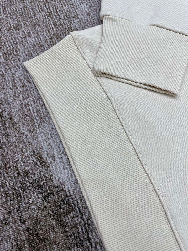 Close-up detail view of Amiri luxury piece style No.088
