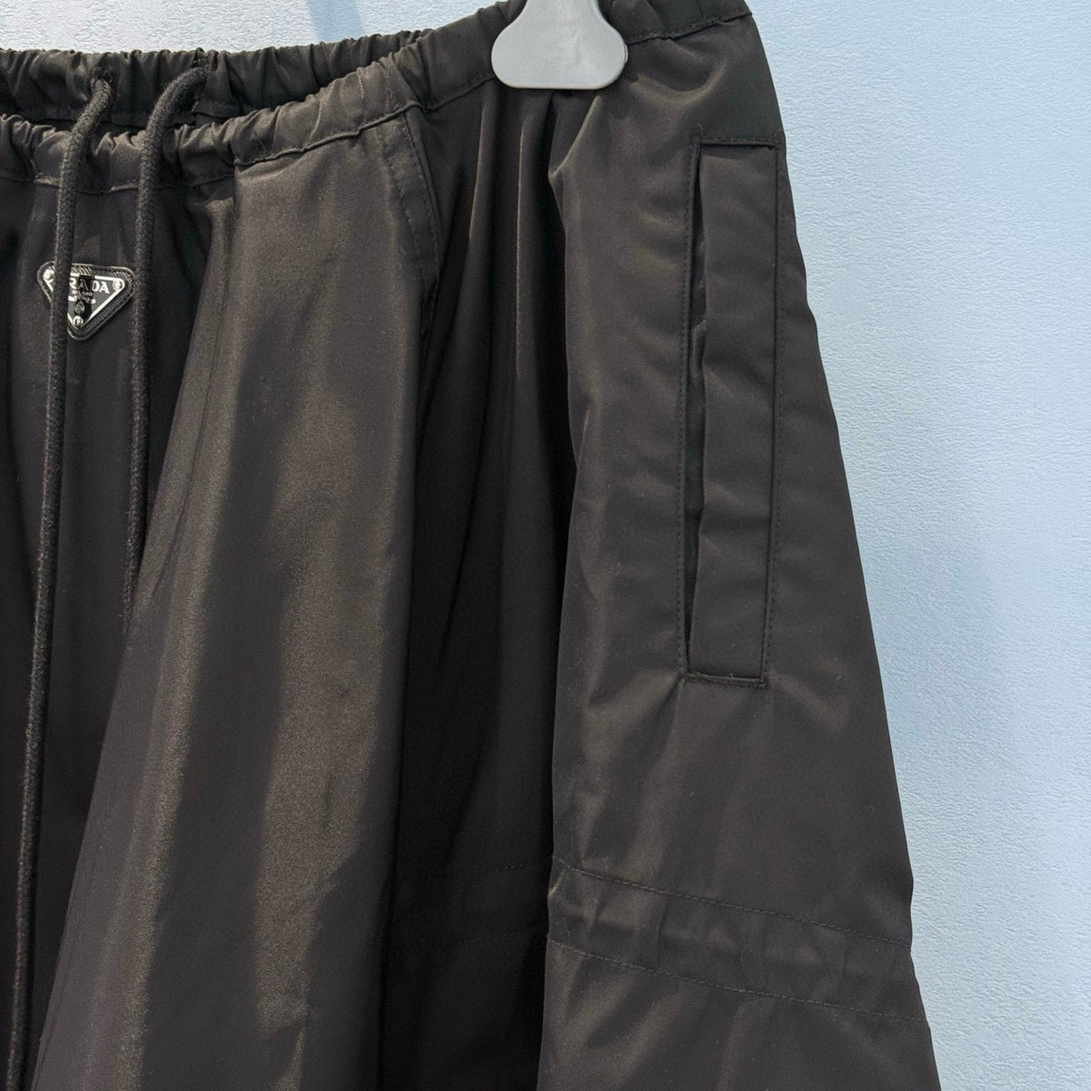 Skirts- Pd Skirt Chic Everyday Designer Skirt