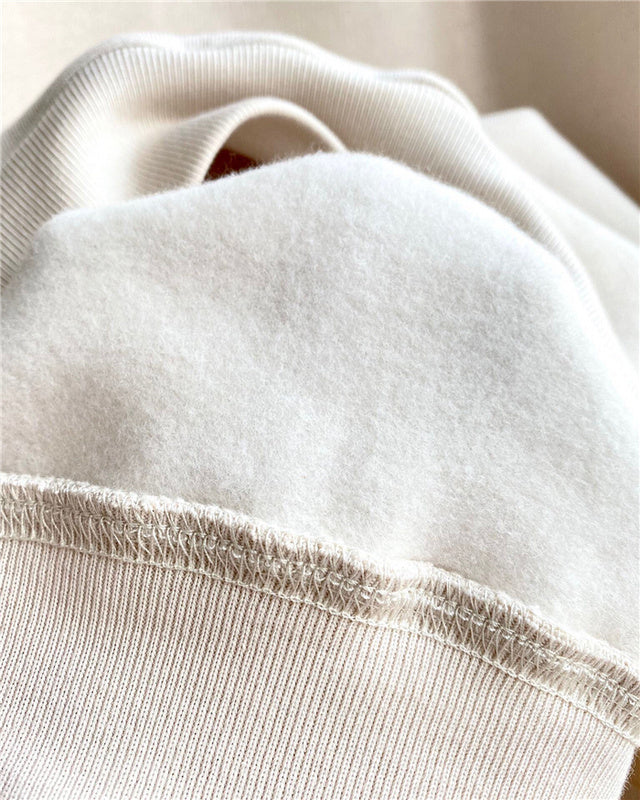 Styling view of Balenciaga luxury piece style No.469