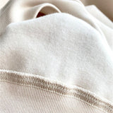 Styling view of Balenciaga luxury piece style No.469