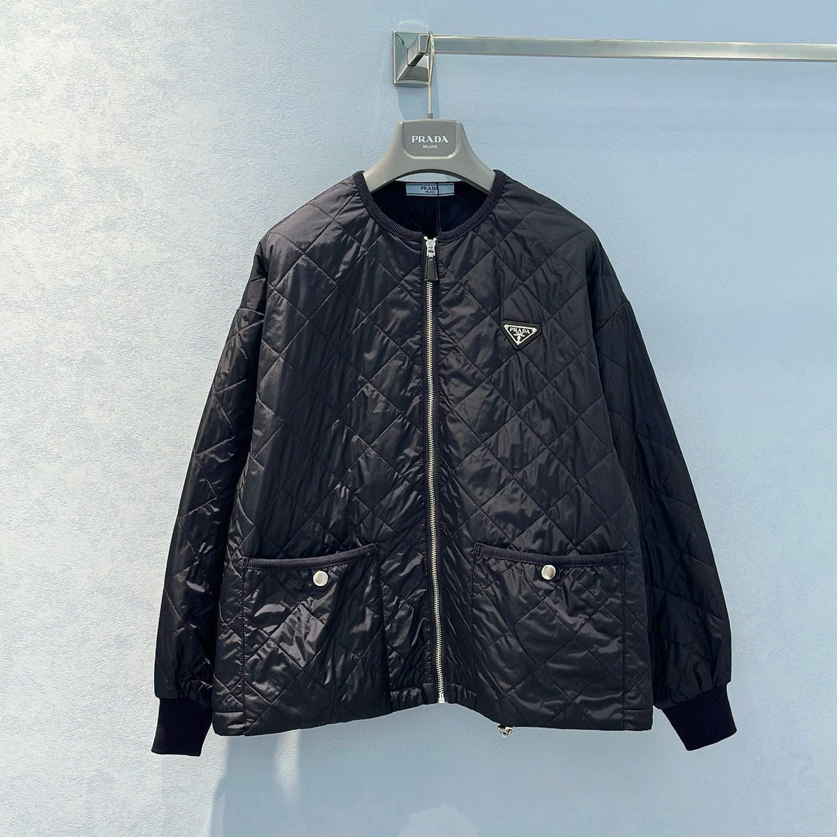 Jackets- Pd Jacket Premium Casual Designer Jacket