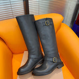 Miu Miu shoes styled look premium fashion
