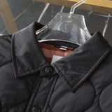 Burberry designer designer clothing full view