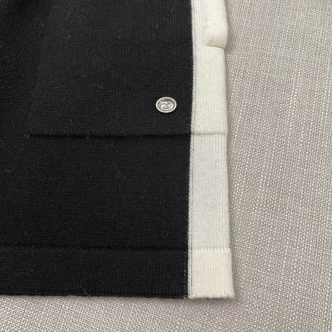 Chanel Shorts- Chanel Shorts Premium Designer Casual Shorts