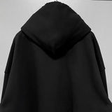 Back view of Balenciaga luxury piece style No.373