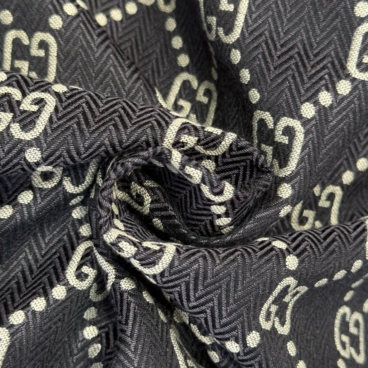 Gucci Jackets? Gucci Bomber Jacket Luxury Designer Outerwear Jacket