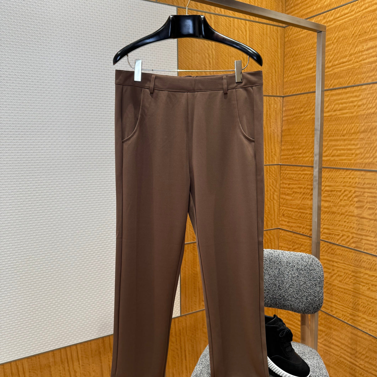 Accessories- Pd Tracksuit Luxury Designer Fashion Accessory