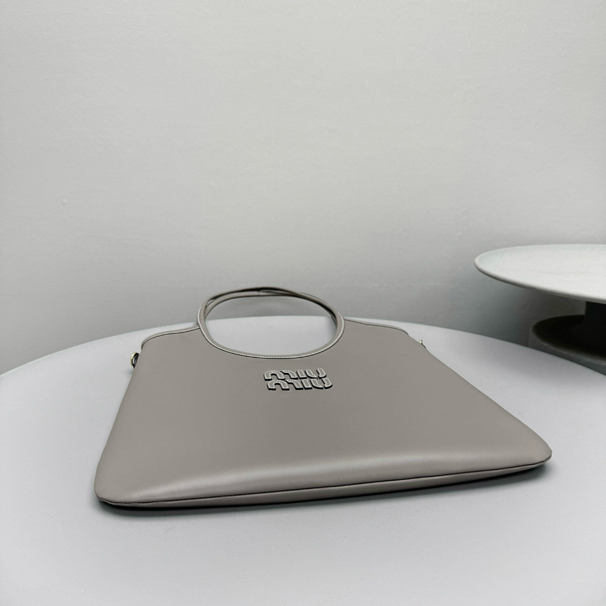 Bags- Miu M Ivy Bag Premium Designer Shoulder Bag