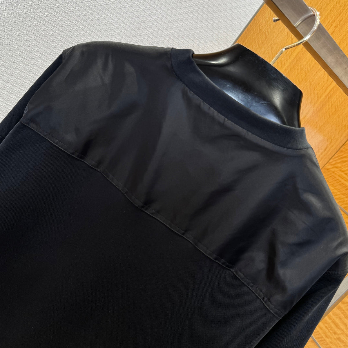 Hoodies? Pd Sweatshirt Comfortable Luxury Streetwear Hoodie