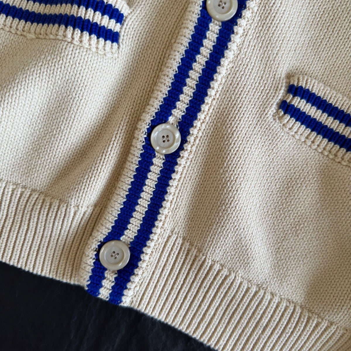 Gucci Sweaters- Gucci Cardigan Premium Casual Designer Knitwear