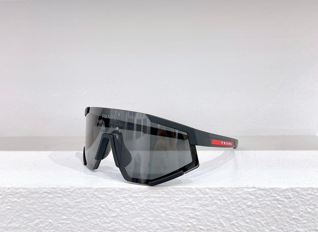 Sunglasses- Pd Sunglasses Luxury Designer UV Sunglasses
