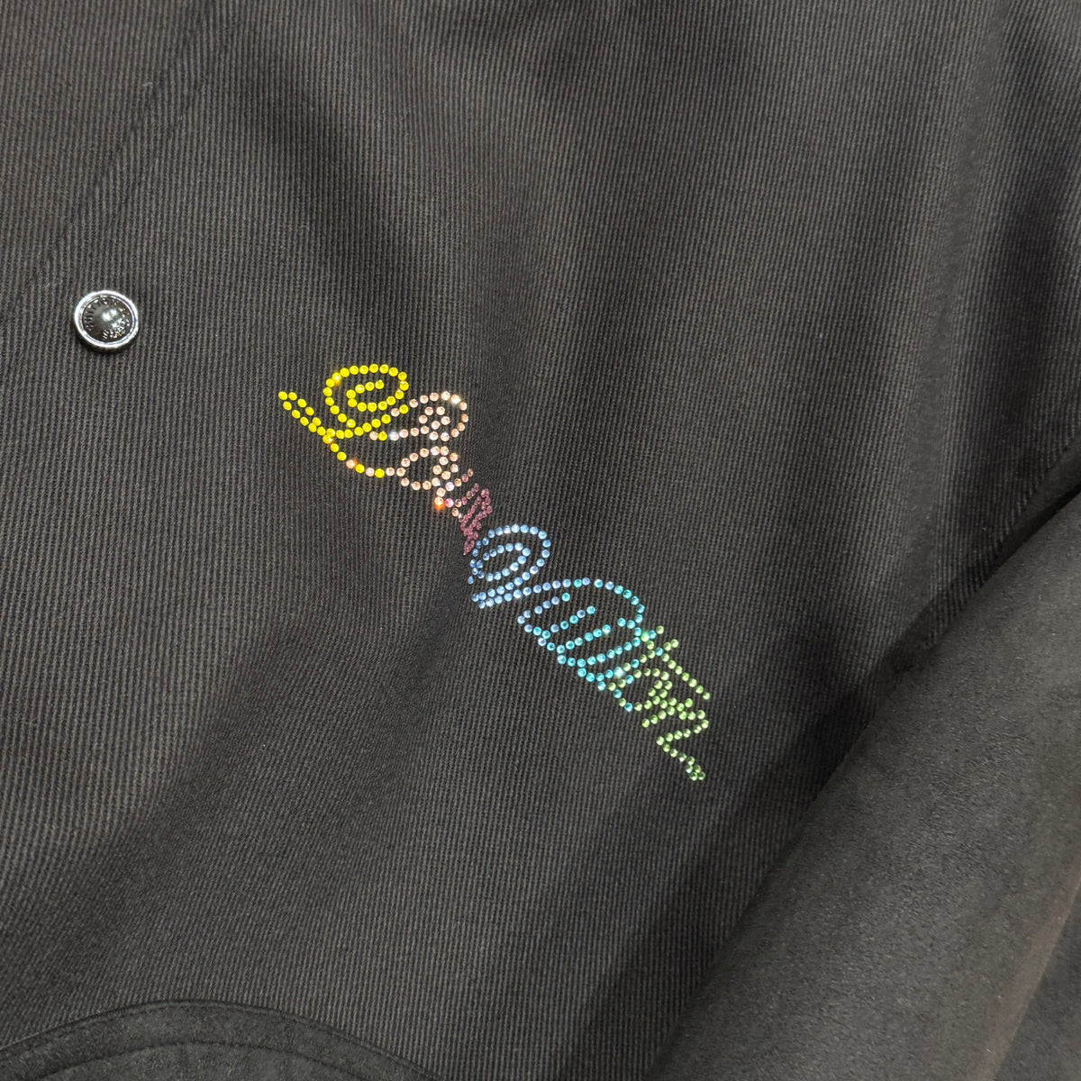 Velouxe Jackets?  Velouxe Lou Jacket Premium Casual Designer Jacket