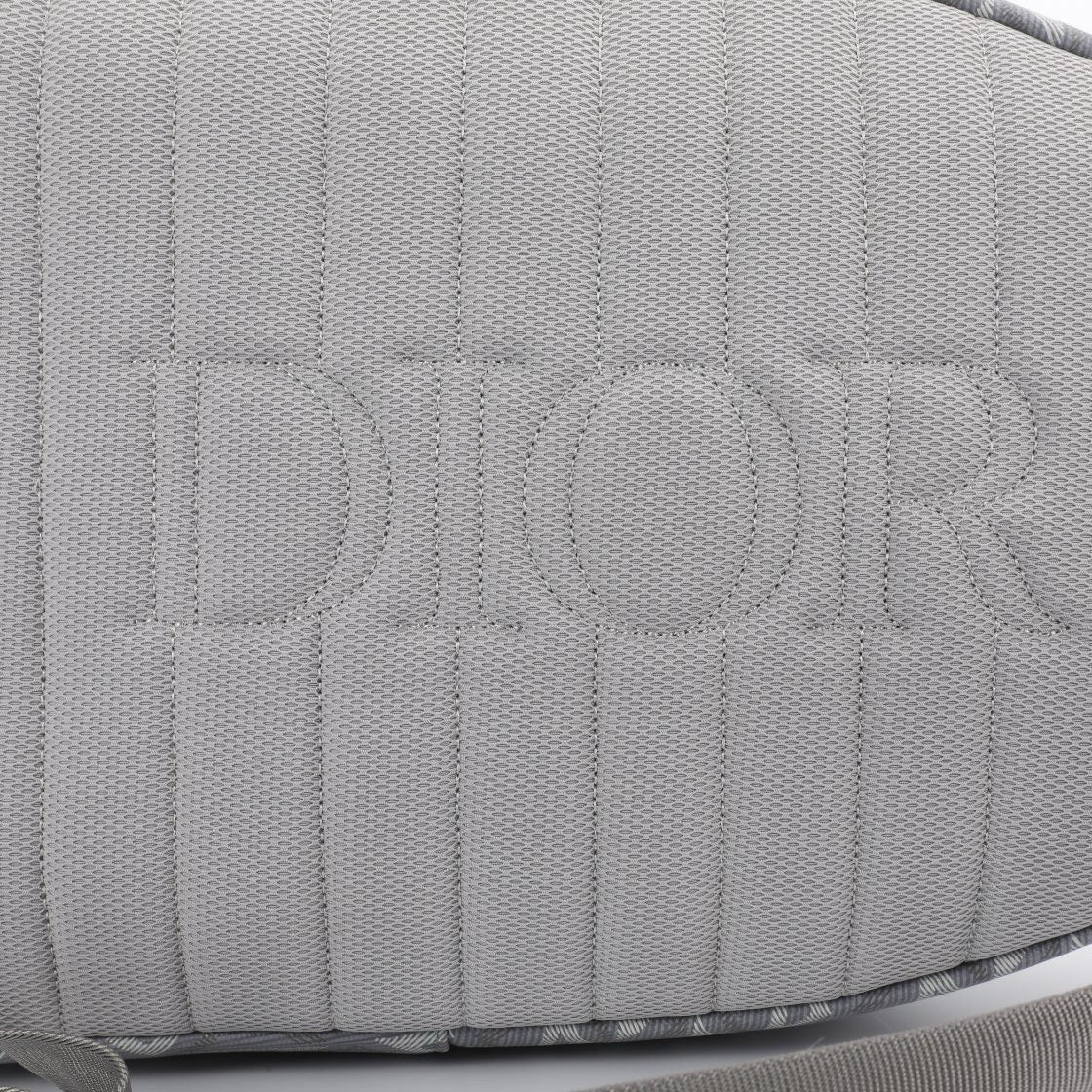 Dior Bags- Dior Rider Backpack Premium Designer Shoulder Bag