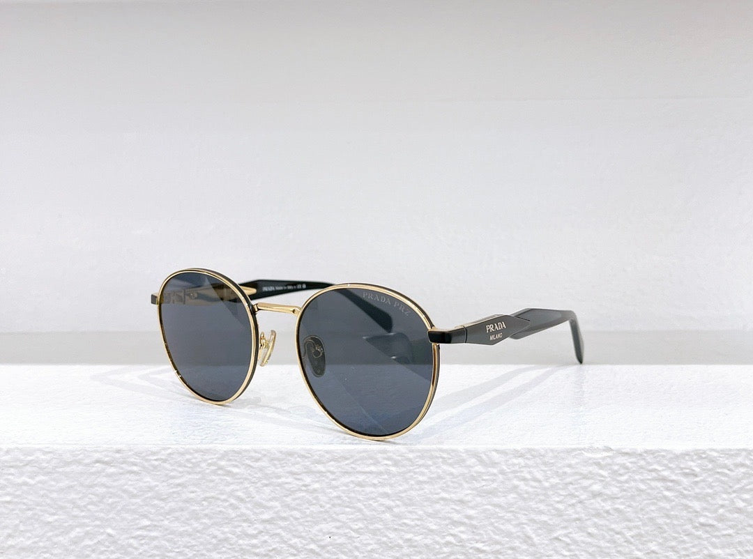 Sunglasses- Pd Sunglasses Luxury Designer UV Sunglasses