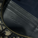 Christian Dior Diorstar Hobo Bag – luxury designer bag at Velouxe