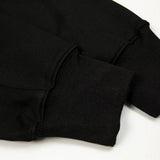 Amiri shirt styled look premium fashion