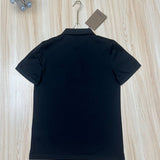 Three-quarter angle view of Burberry luxury piece style No.344