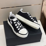 Amiri sneakers styled look premium fashion