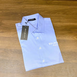 Balmain designer clothing styled look premium fashion