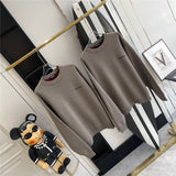 Balenciaga designer clothing styled look premium fashion
