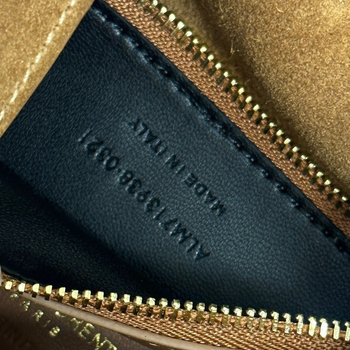 Saint Laurent Bags- Saint Laurent Le 5 À 7 Supple Small Bag Luxury Designer Leather Handbag