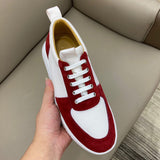 Hermes shoes Style 129 - packaging and accessories