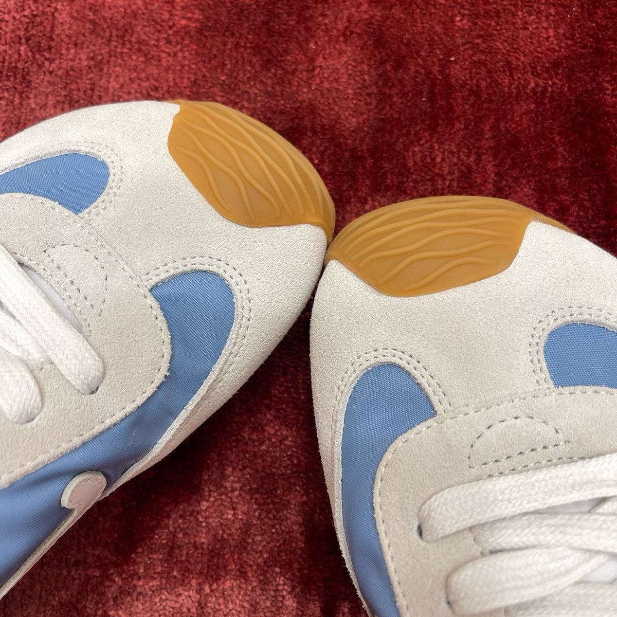 Shoes- Loew Flow 2.0 Sneaker Premium Designer Casual Shoes