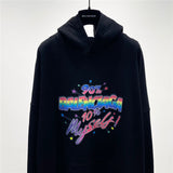 Back view of Balenciaga luxury piece style No.445