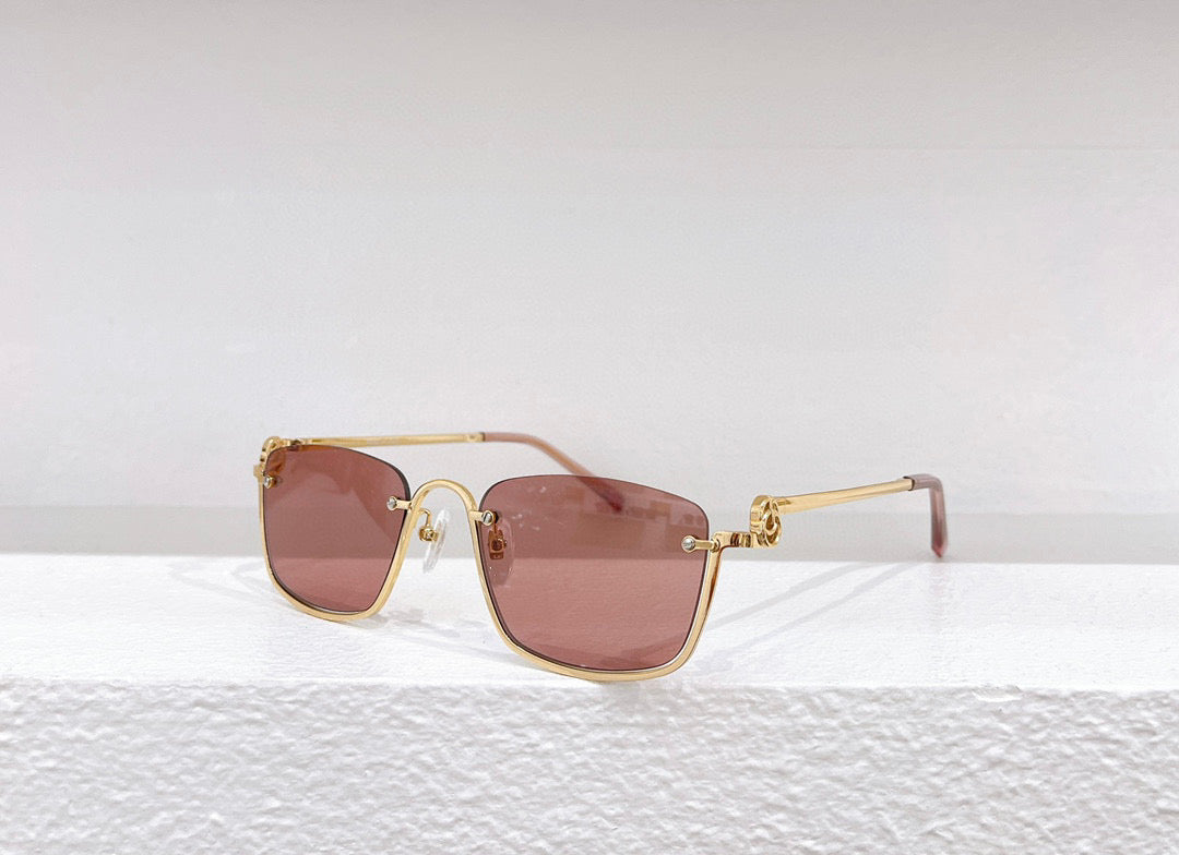 Gucci Sunglasses- Gucci Sunglasses Premium Fashion Designer Sunglasses