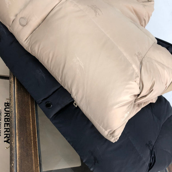 Burberry designer clothing styled look premium fashion