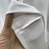 Front view of Burberry luxury piece style No.314