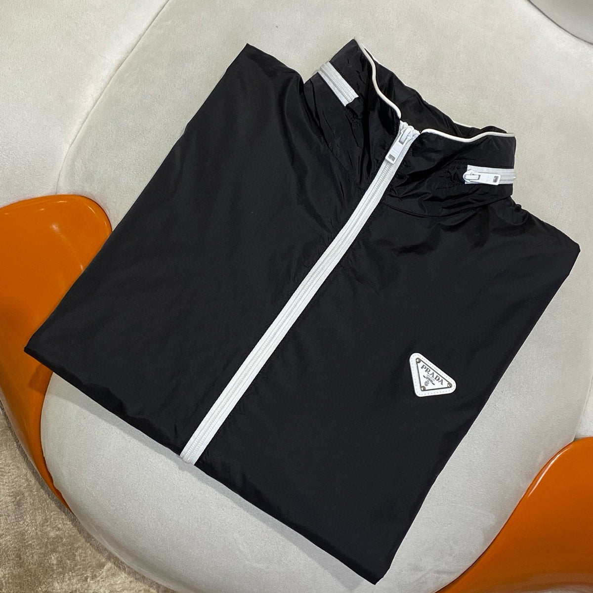 Jackets- Pd Jacket Premium Casual Designer Jacket