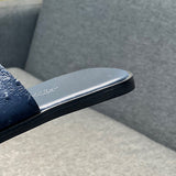 Hermes shoes Style 025 - sole and craftsmanship detail