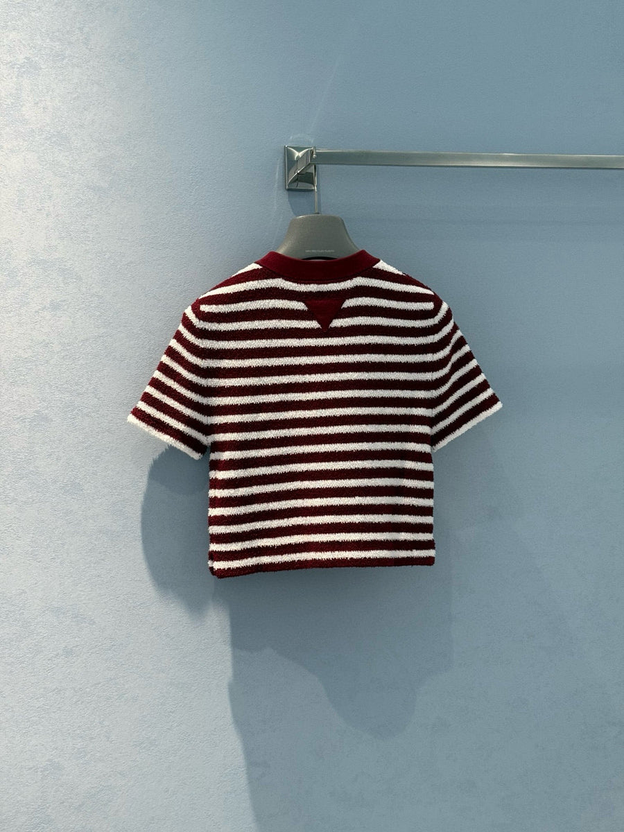 Polo Shirts- Pd Polo Shirt Premium Everyday Polo Shirt