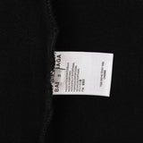 Balenciaga designer clothing front view designer style