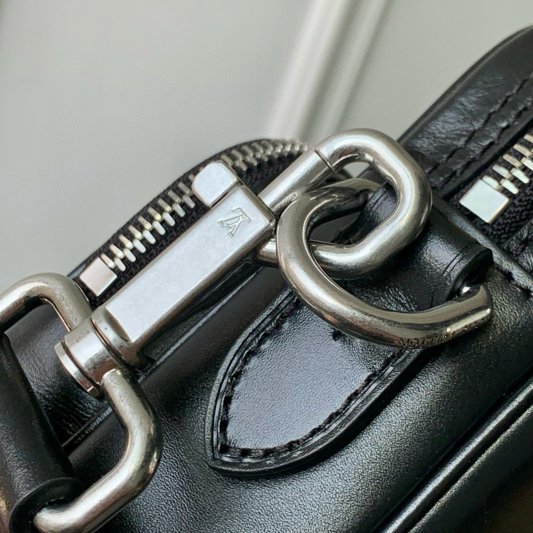 Louis Vuitton Bags- Louis Vuitton Lou Nil Bag Premium Designer Shoulder Bag