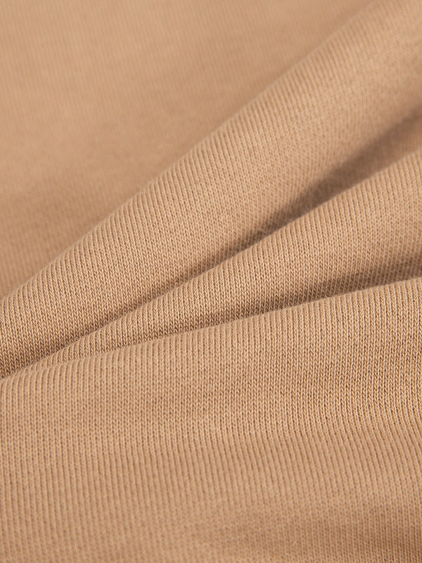 Styling view of Burberry luxury piece style No.434