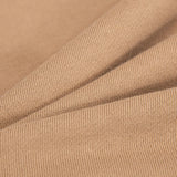 Burberry designer clothing styled look premium fashion