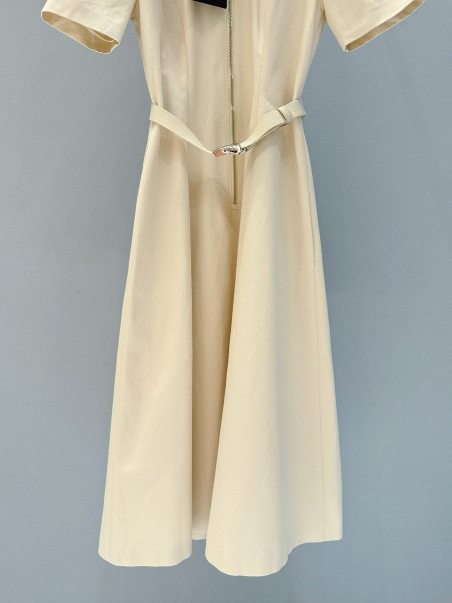 Dresses- Pd Dress Elegant Designer Evening Dress
