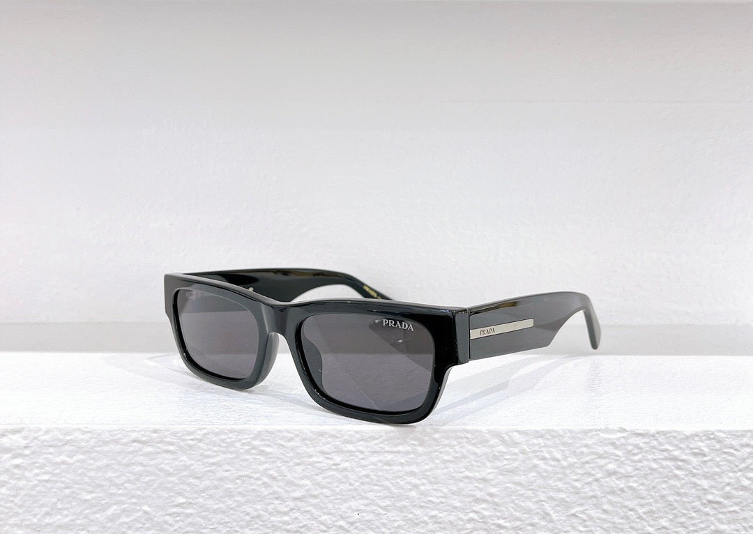 Sunglasses- Pd Sunglasses Luxury Designer UV Sunglasses