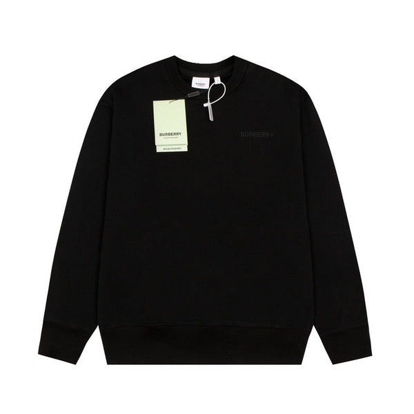 Burberry designer clothing styled look premium fashion