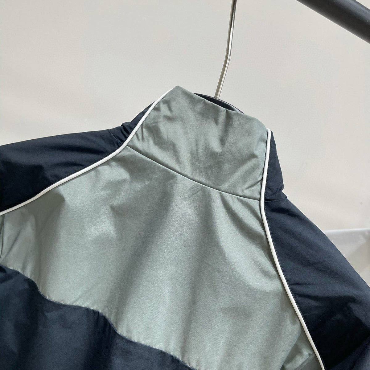 Jackets- Miu M Jacket Luxury Designer Outerwear Jacket