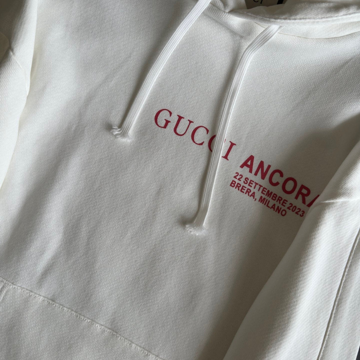 Gucci Hoodies- Gucci Hoodie Premium Designer Casual Hoodie